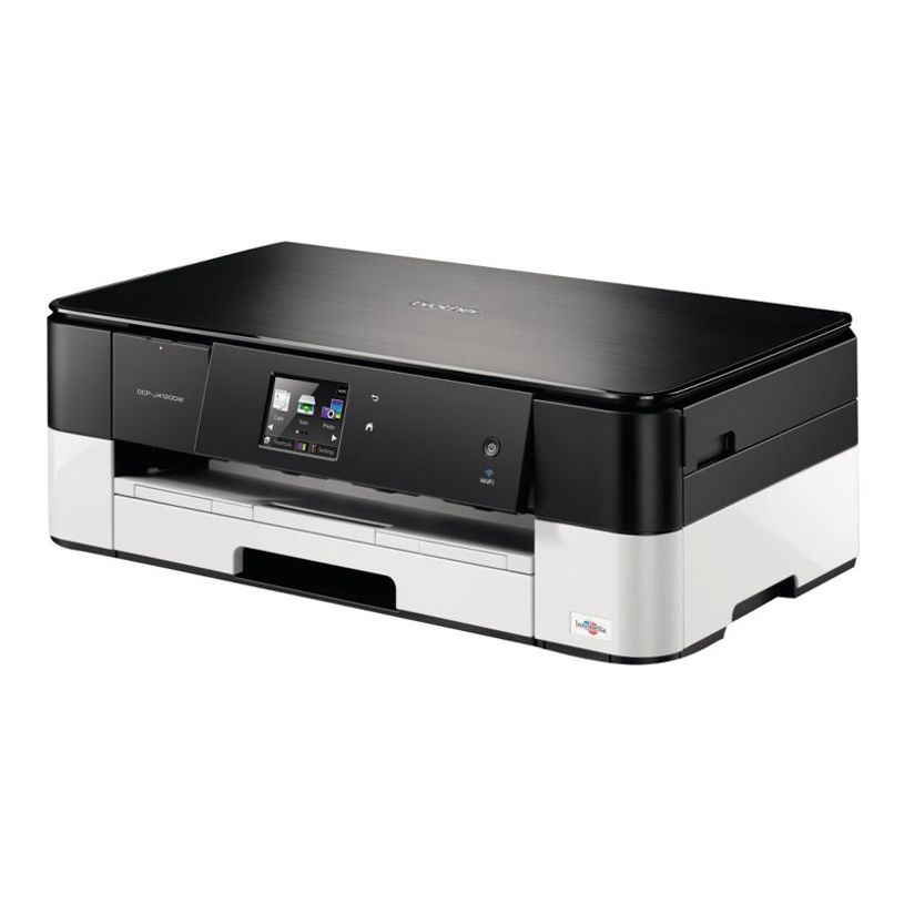4977766736817-Brother DCP-J4120DW - imprimante multifonction - couleur - jet d'encre-P_79401306_2-0