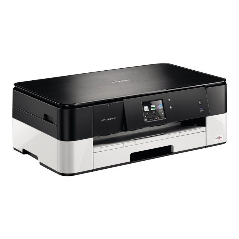 4977766736817-Brother DCP-J4120DW - imprimante multifonction - couleur - jet d'encre-P_79401306_3-1