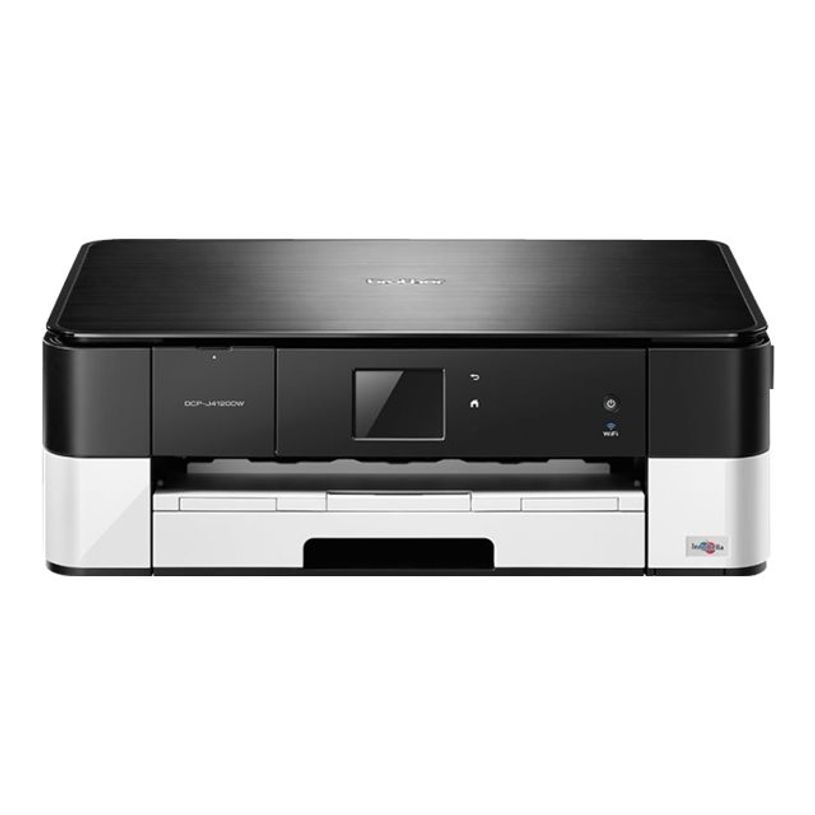 4977766736817-Brother DCP-J4120DW - imprimante multifonction - couleur - jet d'encre-P_79401306_5-3