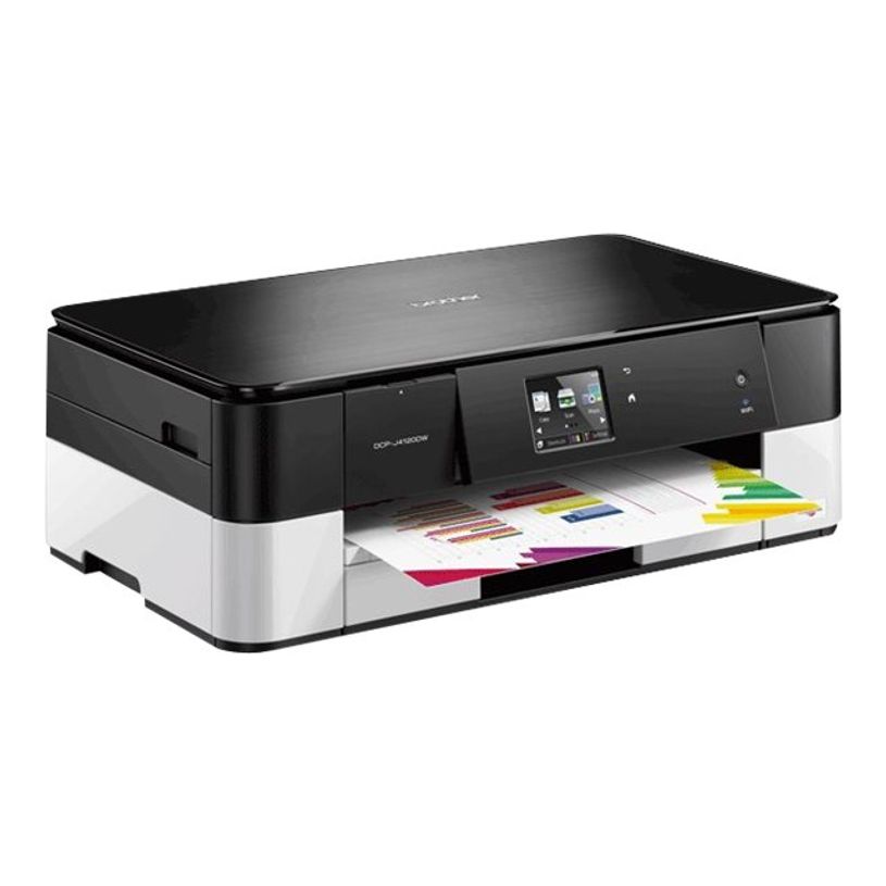 4977766736817-Brother DCP-J4120DW - imprimante multifonction - couleur - jet d'encre-P_79401306_6-4
