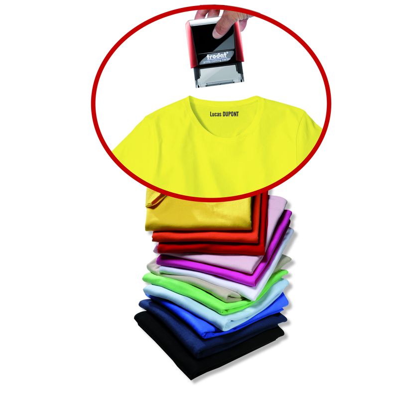 2012349933039-Trodat - Tampon textile personnalisé-P_79401426_2-1