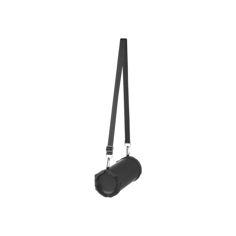 8435430600247-NGS Roller Flow - haut-parleur - pour utilisation mobile - sans fil-P_79401973_4-1