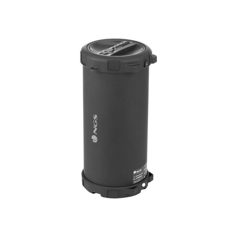 8435430600247-NGS Roller Flow - haut-parleur - pour utilisation mobile - sans fil-P_79401973_5-2