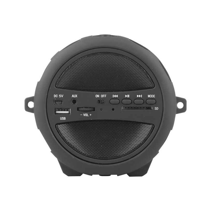 8435430600247-NGS Roller Flow - haut-parleur - pour utilisation mobile - sans fil-P_79401973_7-4