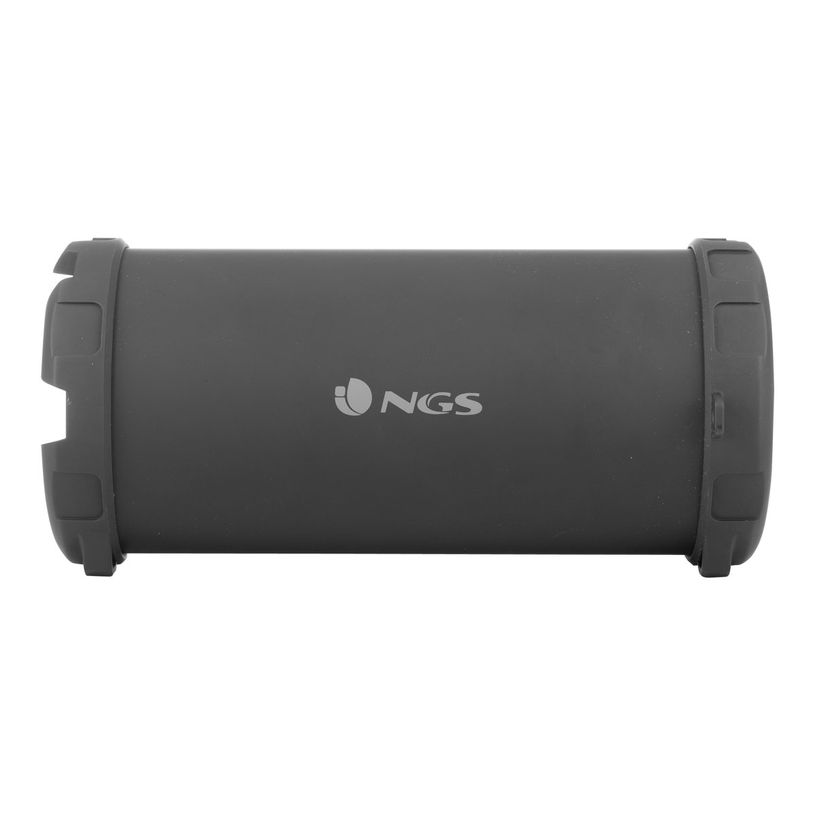 8435430600247-NGS Roller Flow - haut-parleur - pour utilisation mobile - sans fil-P_79401973_8-5