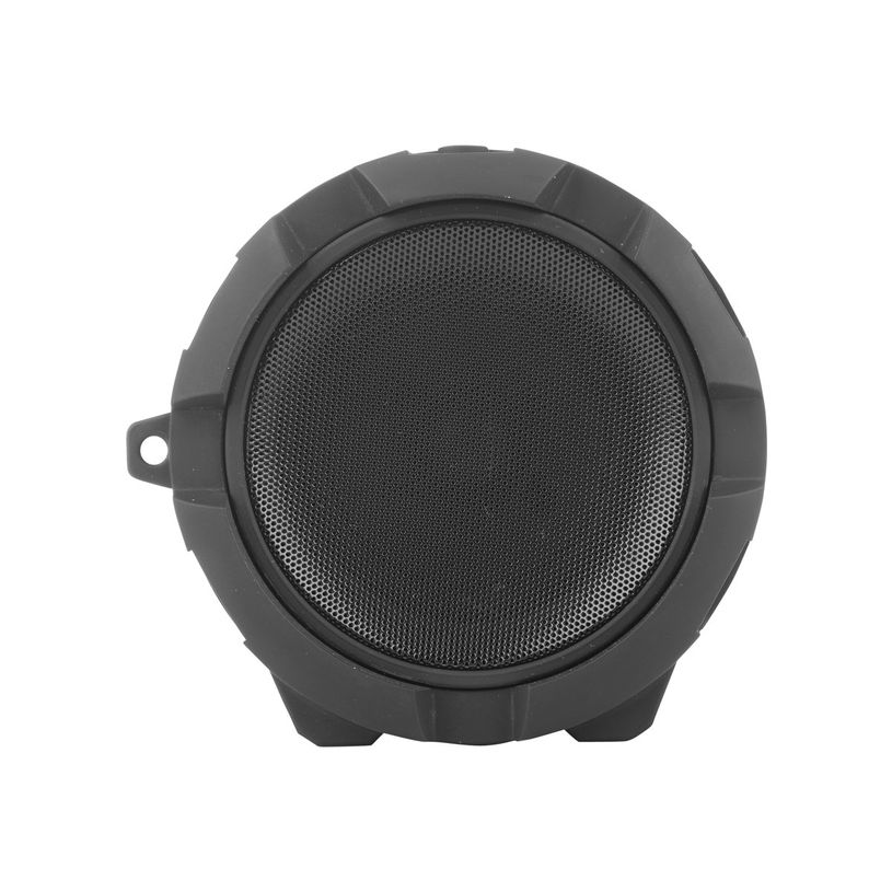 8435430600247-NGS Roller Flow - haut-parleur - pour utilisation mobile - sans fil-P_79401973_9-6