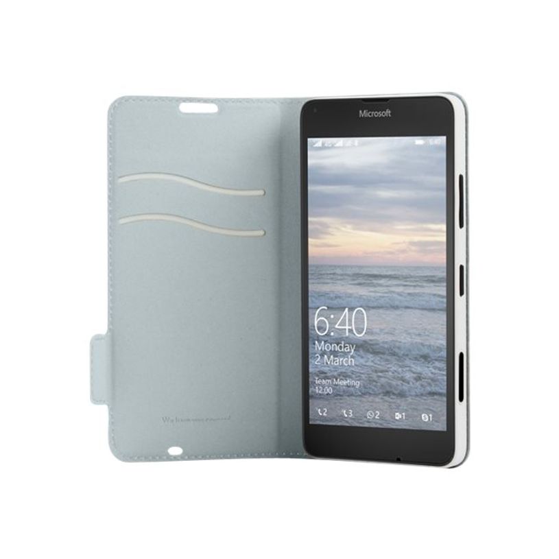 6430049492261-Mozo - protection à rabat pour téléphone portable-P_79402061_1-0