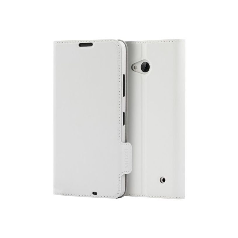 6430049492261-Mozo - protection à rabat pour téléphone portable-P_79402061_3-2