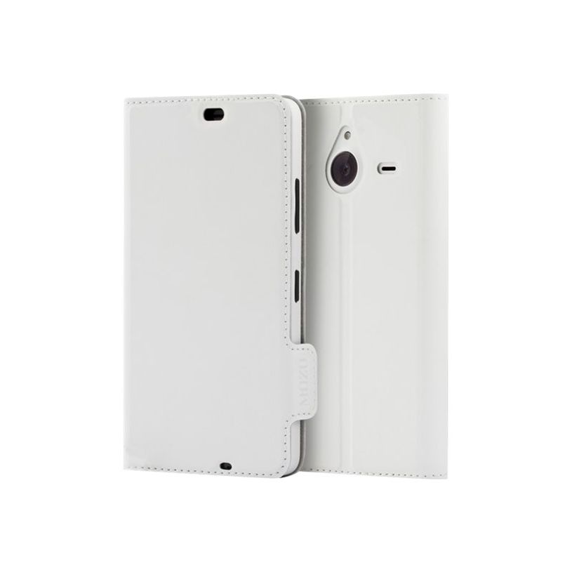 6430049492346-Mozo - protection à rabat pour téléphone portable-P_79402065_3-2
