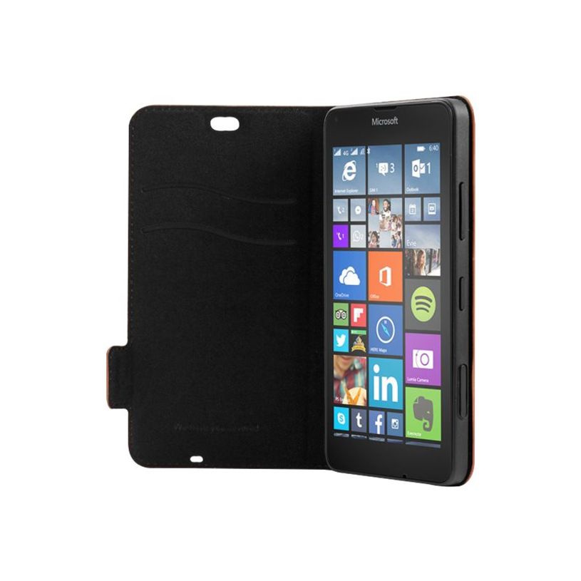 6430049492407-Mozo - protection à rabat pour téléphone portable-P_79402067_1-0
