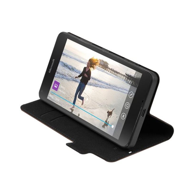 6430049492407-Mozo - protection à rabat pour téléphone portable-P_79402067_2-1