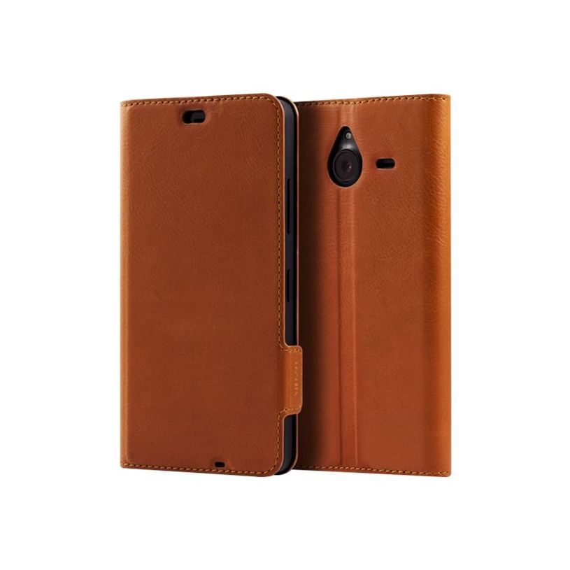 6430049492407-Mozo - protection à rabat pour téléphone portable-P_79402067_3-2