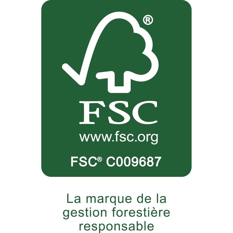 0043859671694-Bankers Box Basic Maxi A4+ - Conteneur + 6 boîtes archives dos 8 cm - Fellowes-P_79402196_6-5