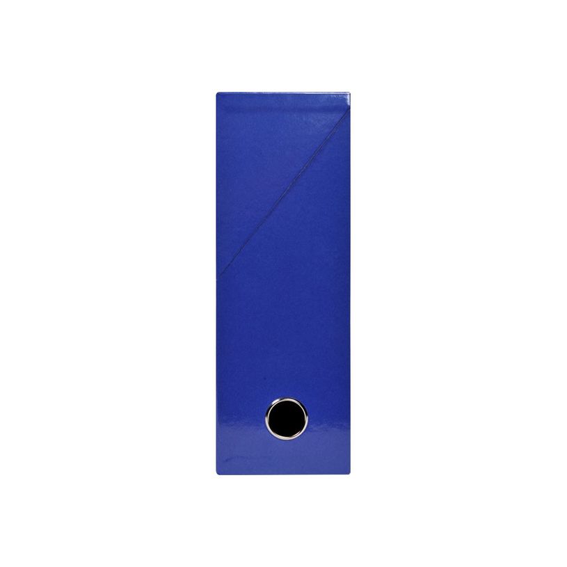 3130630899228-Exacompta Iderama - Boîte de transfert - dos 90 mm - bleu foncé-P_79402224_2-1