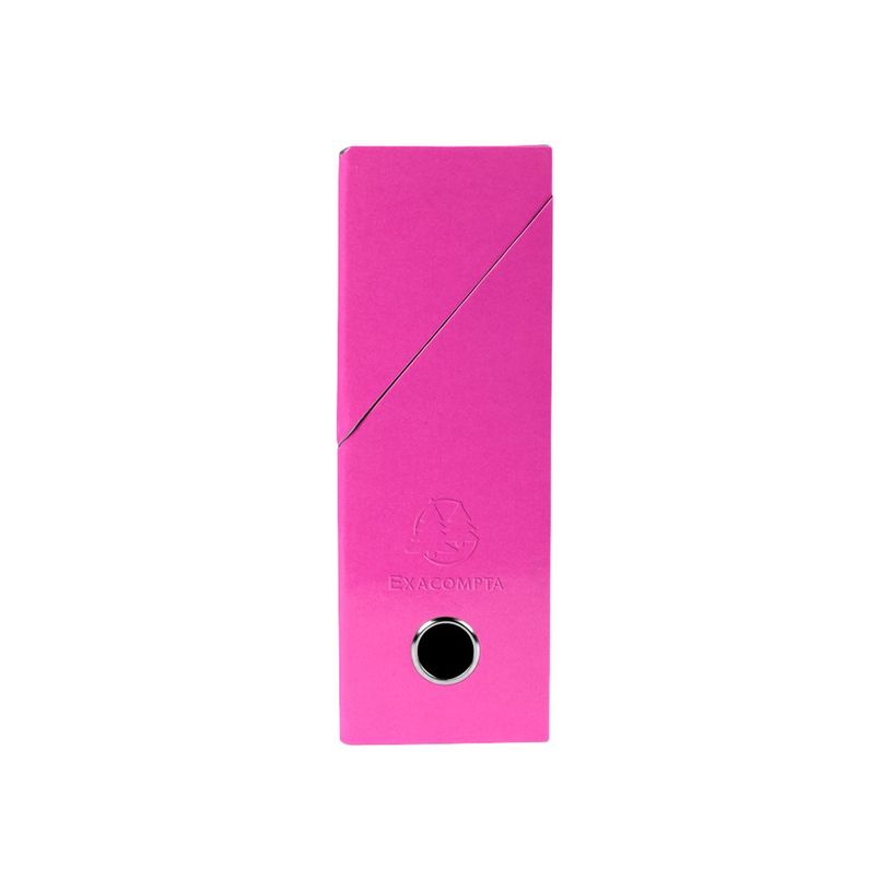 3130630899297-Exacompta Iderama - Boîte de transfert - dos 90 mm - disponible dans différentes couleurs-P_79402229_2-1