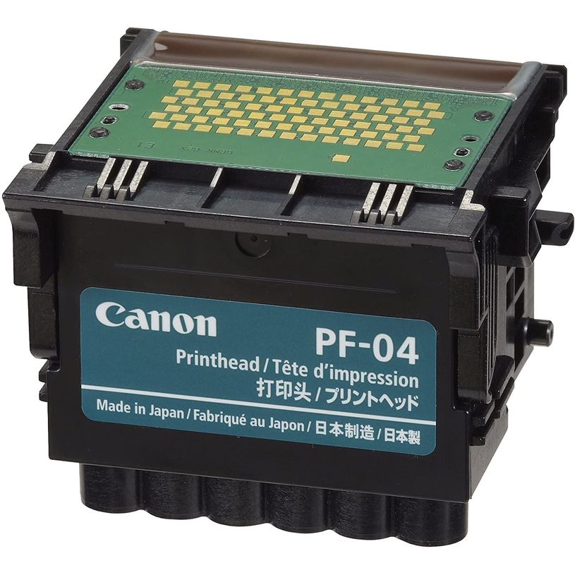 4960999636535-Canon PF-4 - tête d'impression-P_79402240_1-0