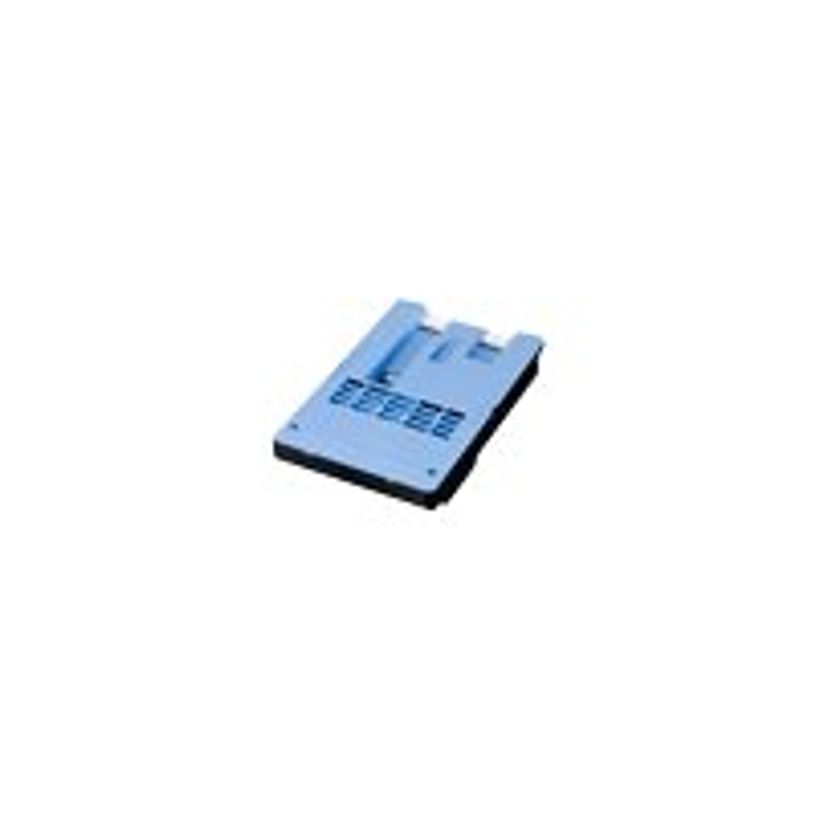4960999637556-Canon MC-10 - cartouche de maintenance originale-P_79402241_1-0