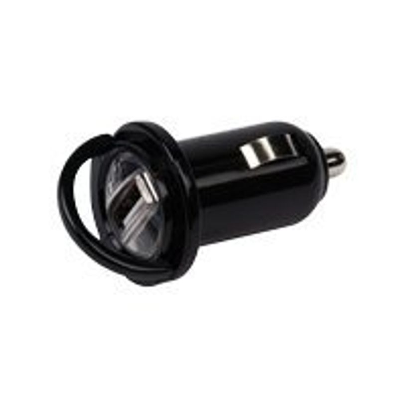 3303170045831-T'nB Chargeur all-cigare - kit d'adaptateur secteur-P_79402650_1-0