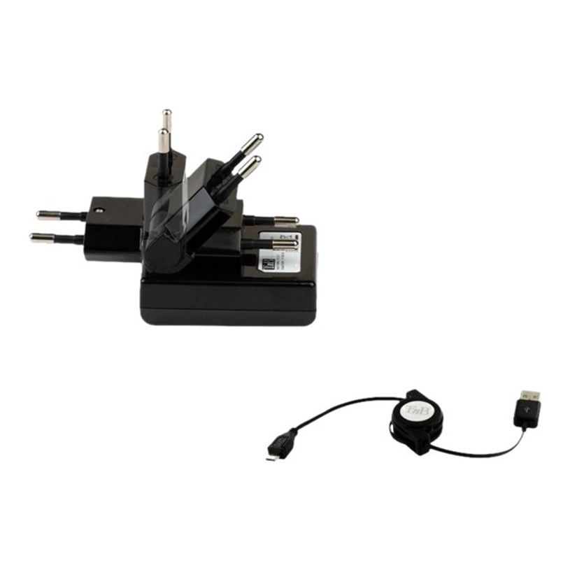 3303170060315-T'nB adaptateur secteur-P_79402652_1-0