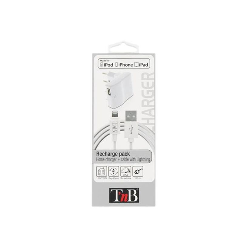 3303170066560-T'nB adaptateur secteur-P_79402657_1-3