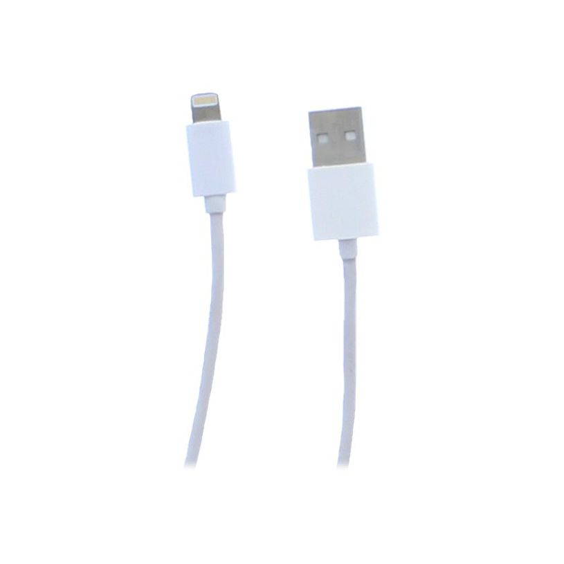 3303170066560-T'nB adaptateur secteur-P_79402657_2-2