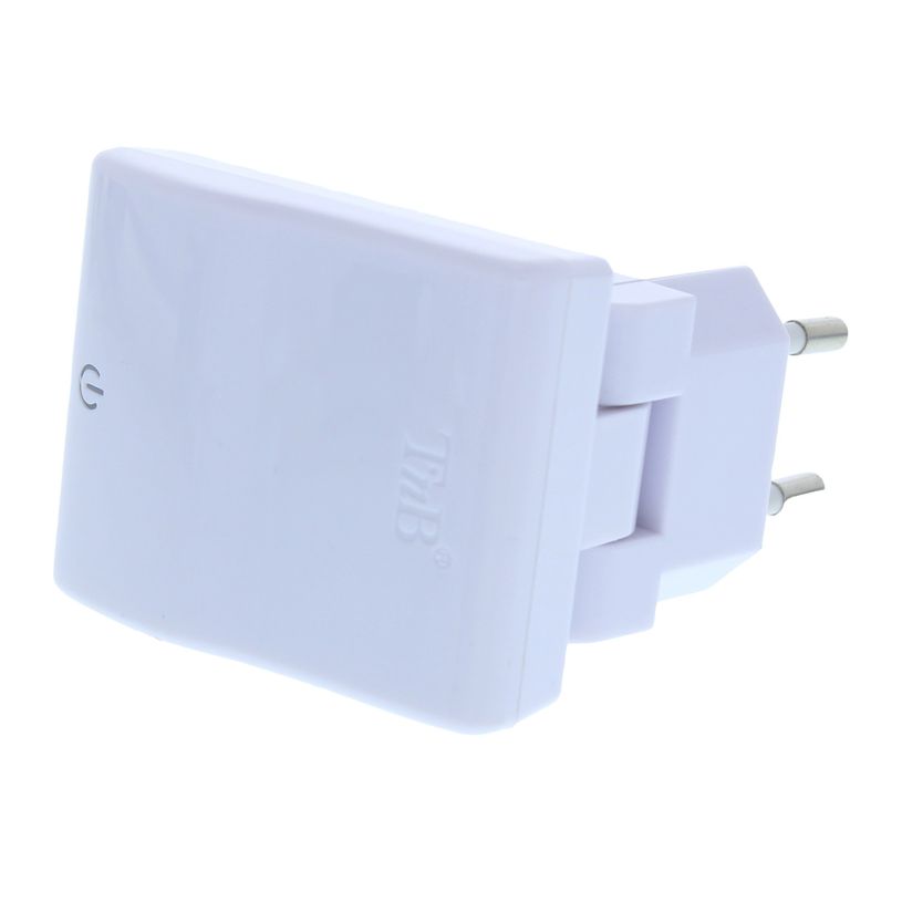 3303170066560-T'nB adaptateur secteur-P_79402657_3-0
