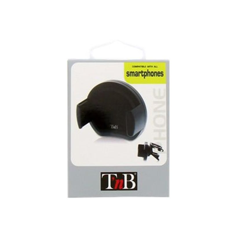 3303170068069-T'nB MINI AIR VENT. HOLDER - support pour voiture-P_79402658_2-6