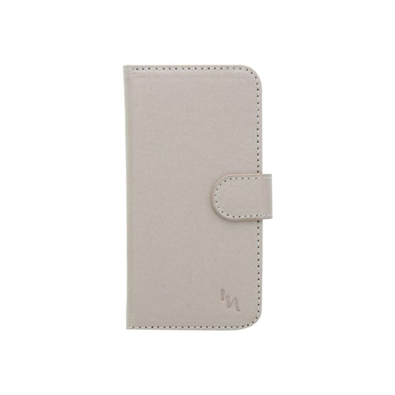 3303170071588-T'nB COSMOP UNIVERSAL FOLIO S - protection à rabat pour téléphone portable-P_79402669_2-1