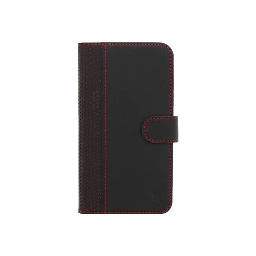 3303170072301-T'nB BOBBER UNIVERSAL FOLIO M - protection à rabat pour téléphone portable-P_79402677_2-1