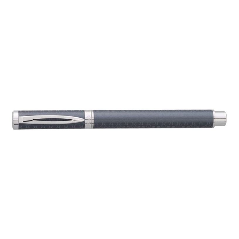 3219912632682-Vuarnet Exception - Roller bleu-P_79402802_1-0