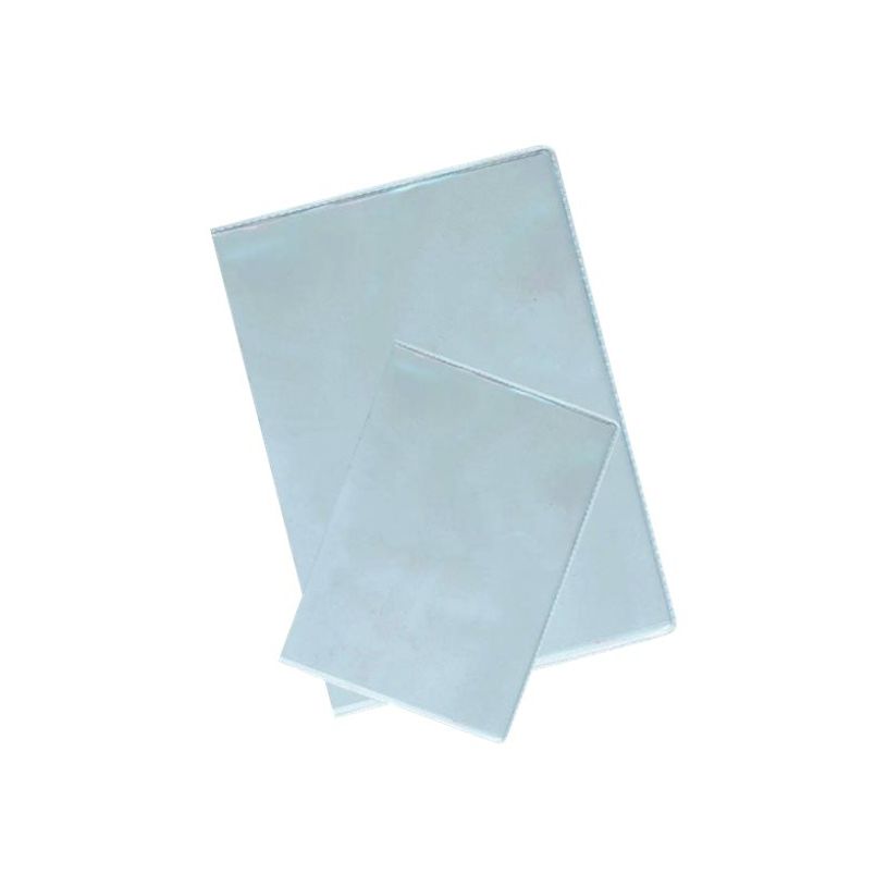 2012349936764-Bequet - Intercalaire pour Porte Menu et Carte des vins de la gamme " BRIO"-P_79402926_1-0