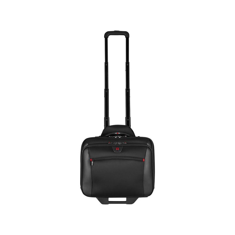 7613329008195-Wenger Potomac - Trolley 17" avec sacoche pour ordinateur portable 15,4" - noir-P_79402952_2-1