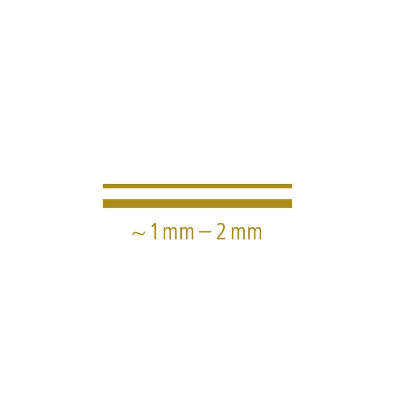 4007817832066-STAEDTLER METALLIC - Pack de 5 - Marqueurs permanents - pointe moyenne - couleurs assorties-P_79402966_5-3