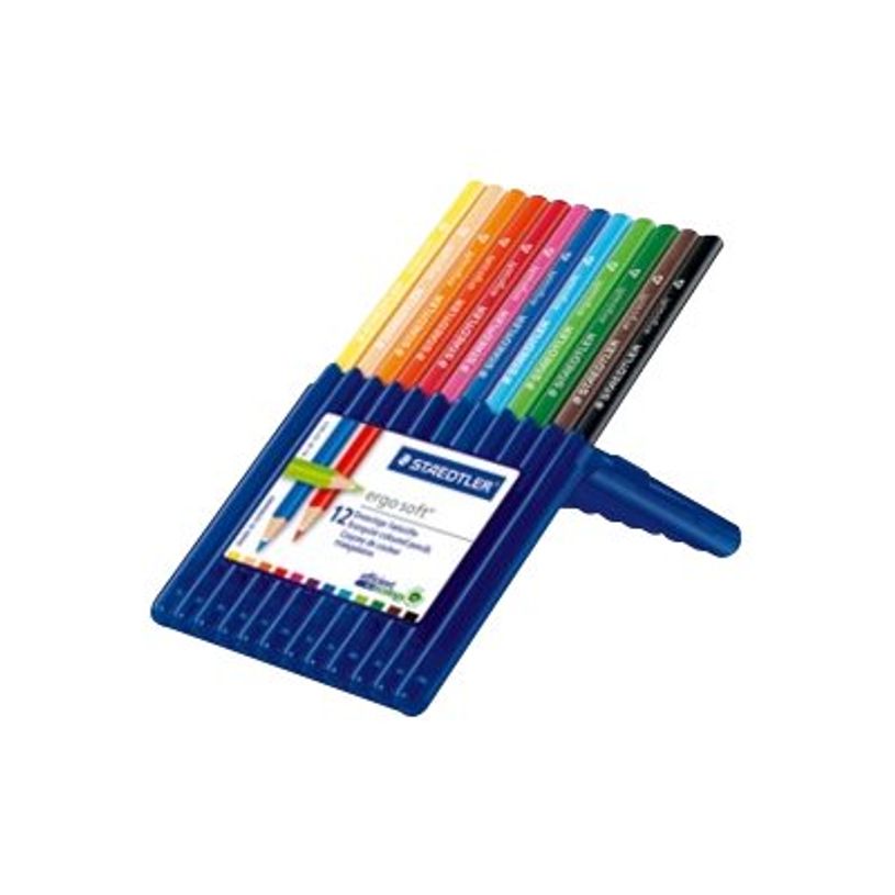 4007817011249-Staedtler Ergosoft - 12 Crayons de couleur-P_79402970_1-0