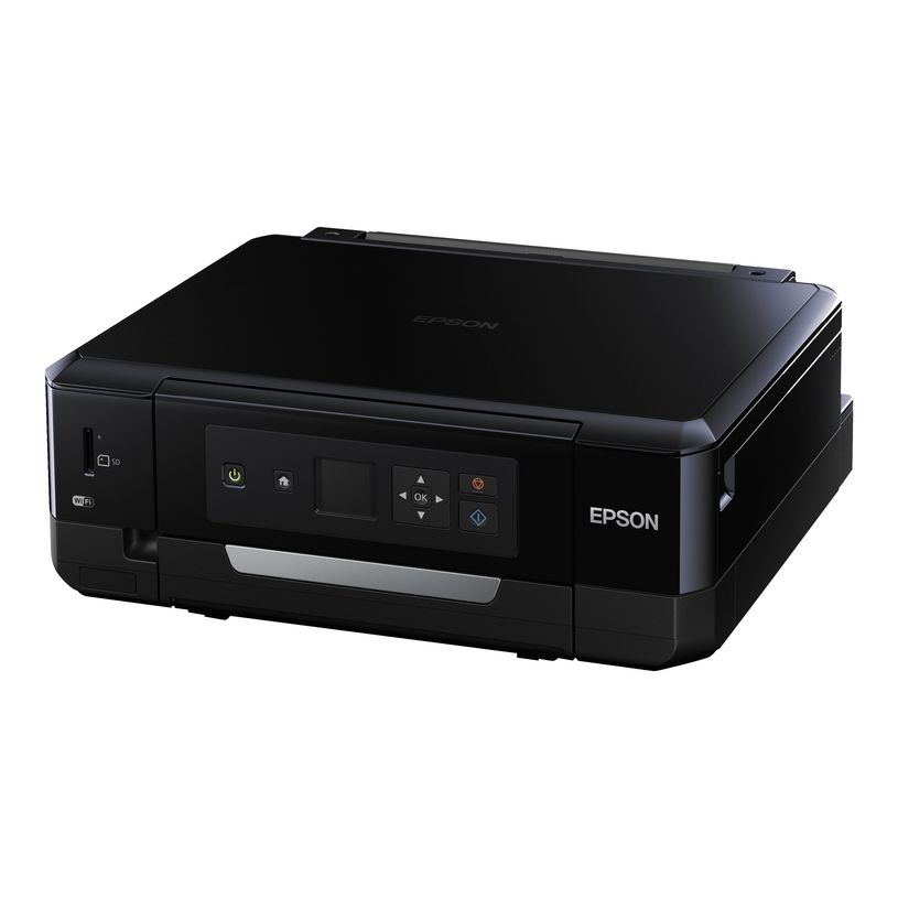 8715946549538-Epson Expression Premium XP-530 - imprimante multifonction (couleur)-P_79402974_2-0