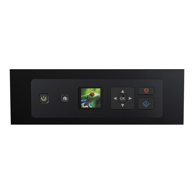 8715946549538-Epson Expression Premium XP-530 - imprimante multifonction (couleur)-P_79402974_5-3
