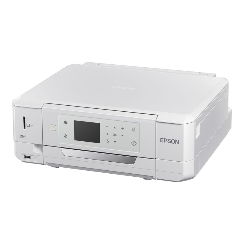8715946549590-Epson Expression Premium XP-635 - imprimante multifonction (couleur)-P_79402975_2-0