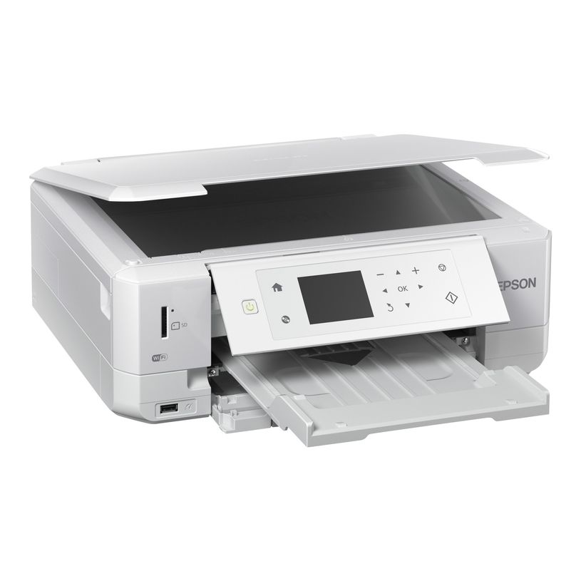 8715946549590-Epson Expression Premium XP-635 - imprimante multifonction (couleur)-P_79402975_4-2
