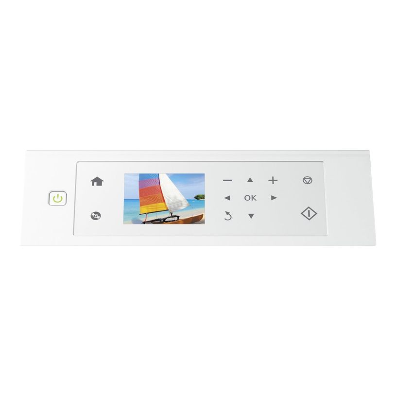 8715946549590-Epson Expression Premium XP-635 - imprimante multifonction (couleur)-P_79402975_5-3