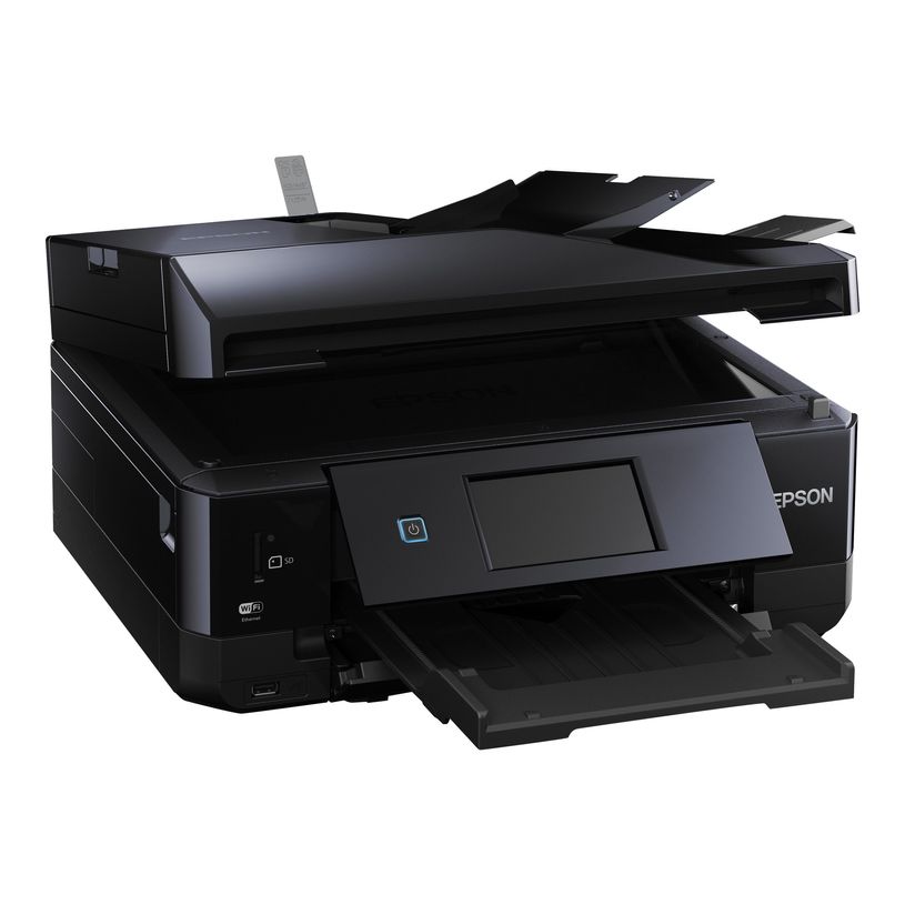 8715946549613-Epson Expression Premium XP-830 - imprimante multifonction - couleur - jet d'encre-P_79402976_2-0