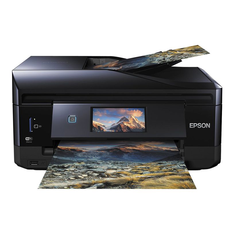 8715946549613-Epson Expression Premium XP-830 - imprimante multifonction - couleur - jet d'encre-P_79402976_4-2