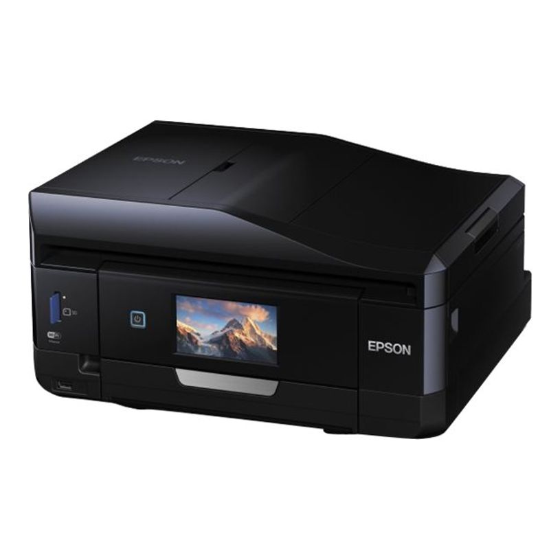 8715946549613-Epson Expression Premium XP-830 - imprimante multifonction - couleur - jet d'encre-P_79402976_6-4