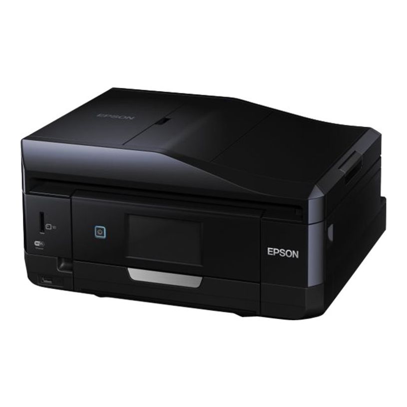 8715946549613-Epson Expression Premium XP-830 - imprimante multifonction - couleur - jet d'encre-P_79402976_7-5