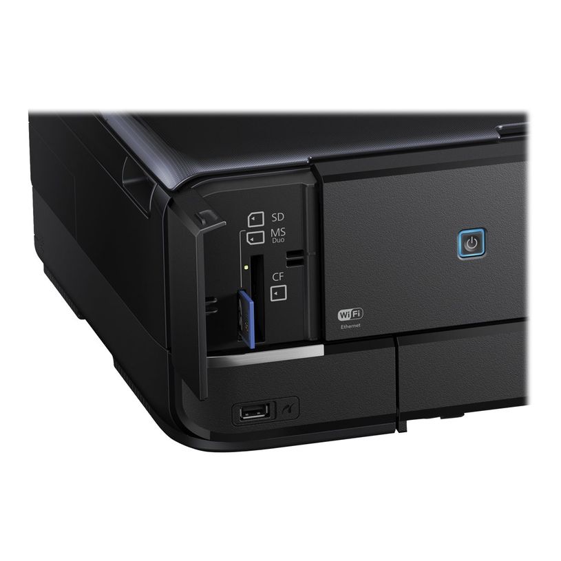 8715946549637-Epson Expression Photo XP-960 - imprimante multifonction - couleur - jet d'encre-P_79402977_9-5