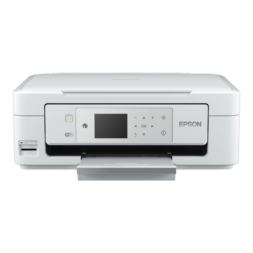8715946549507-Epson Expression Home XP-435 - imprimante multifonction (couleur)-P_79403001_5-3