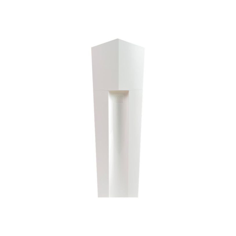 9002493115811-Exacompta The Magazine - Porte-revues blanc-P_79403127_1-0