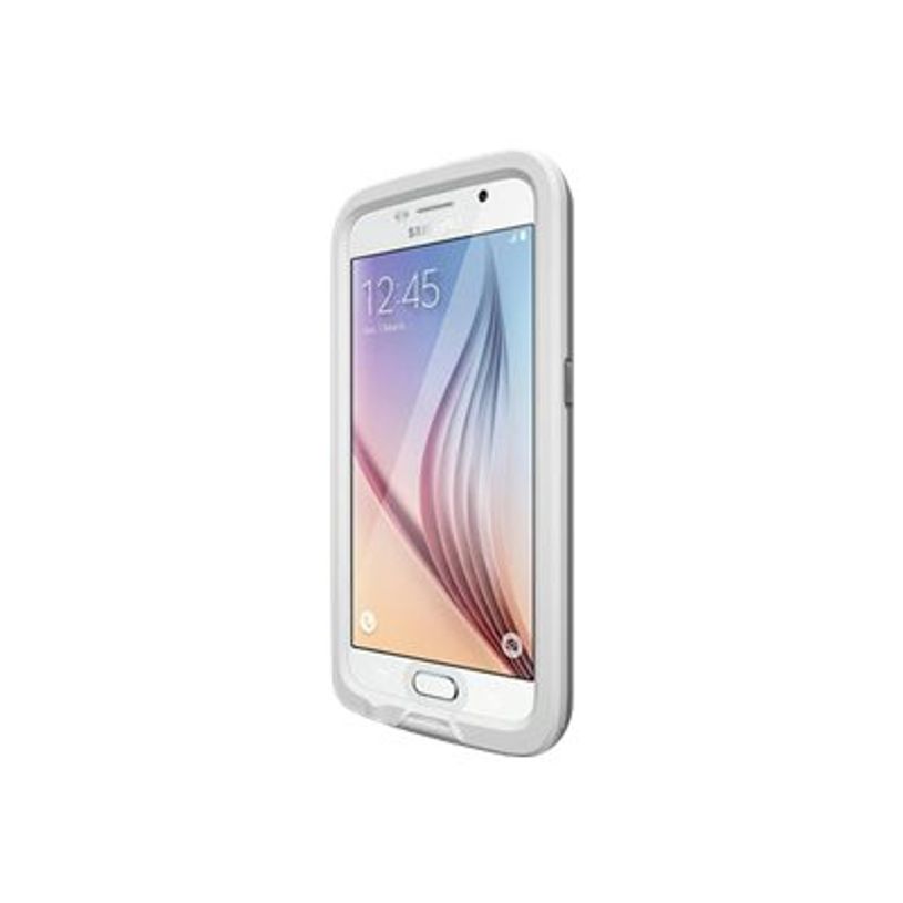 0660543374725-LifeProof Fre - Étui de protection pour Samsung Galaxy S6 - avalanche-P_79403149_1-0