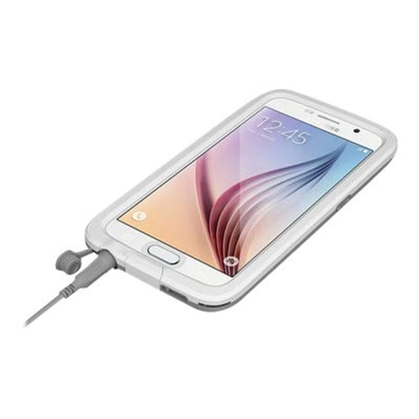0660543374725-LifeProof Fre - Étui de protection pour Samsung Galaxy S6 - avalanche-P_79403149_2-1