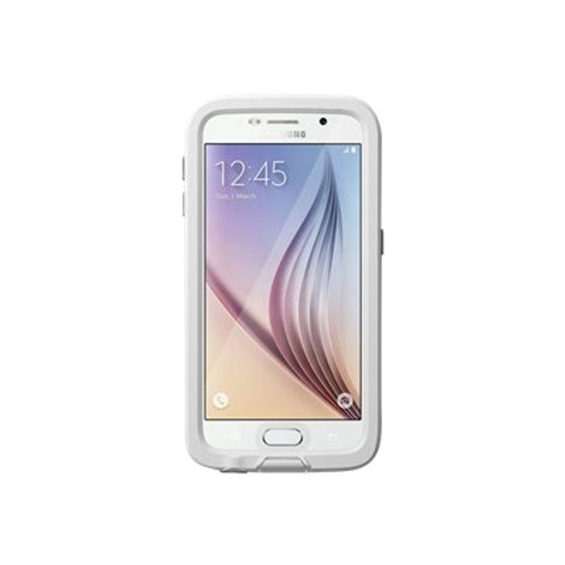0660543374725-LifeProof Fre - Étui de protection pour Samsung Galaxy S6 - avalanche-P_79403149_3-2