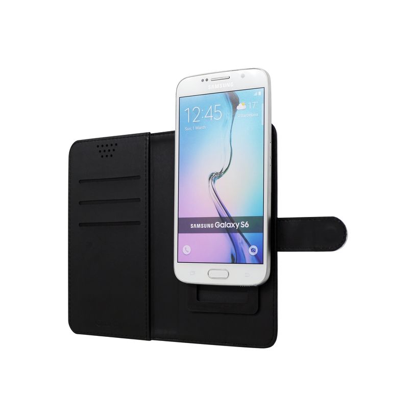 3663111034127-Muvit Universal Slider Case - boîtier de protection - protection à rabat pour téléphone-P_79403219_1-0